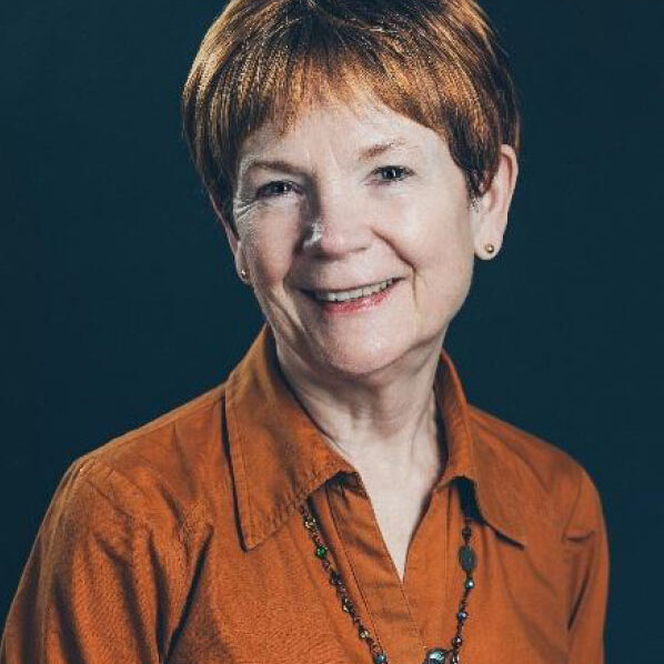 suzanne suzanne