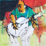 5b Boyle S Guitar 1